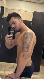 604265003: Chico busca chica en Alicante