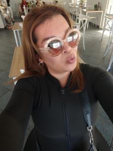 643198623: Travesti en Sevilla