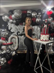 612495871: Transexual en Álava