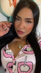 Chica busca chico en Ibiza: 