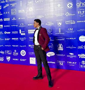 641802735: Chico busca chica en Málaga