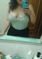 631847405: Virtual en Murcia