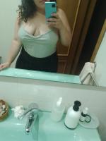 631847405: Virtual en Madrid