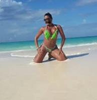 605118498: Chica busca chico en Sevilla