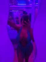 655361637: Travesti en Madrid