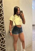 643255454: Chica busca chico en La Rioja