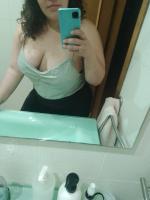 631847405: Virtual en Madrid