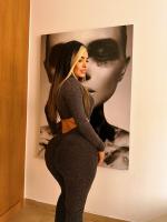 631767726: Chica busca chico en Madrid