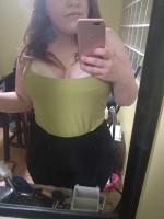 604839433: Virtual en Madrid