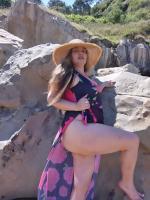 663984678: Chica busca chico en Ávila