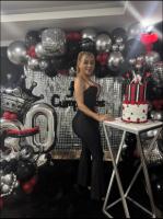 612495871: Transexual en Álava