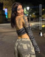 604357452: Chica busca chico en Mallorca