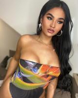 678652342: Travesti en Alicante