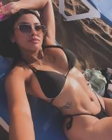 675483063: Chica busca chico en La Coruña