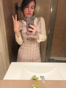 613584707: Transexual en Alicante