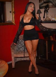 Chica busca chico en Mallorca: 