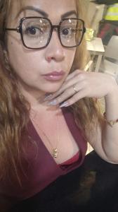 Transexual en La Coruña: 