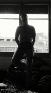 672036769: Chico busca chica en Málaga