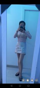 623575572: Chica busca chico en Alicante