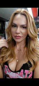 603520186: Transexual en Granada