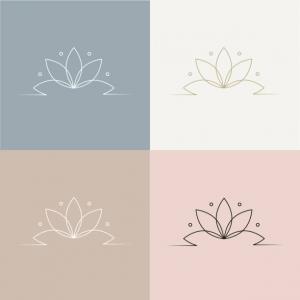 605265470: Chica busca chico en Alicante