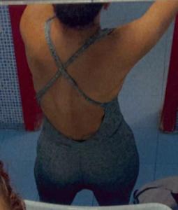 Virtual en Barcelona: 