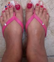 625732156: Chica busca chico en Granada