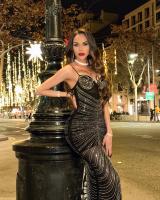 637961583: Transexual en Zaragoza