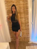 637148681: Chica busca chico en Almería