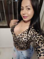 623254657: Travesti en Murcia