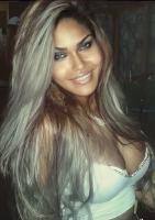 655075622: Travesti en Valencia