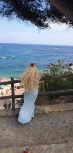 Transexual en Tenerife: 