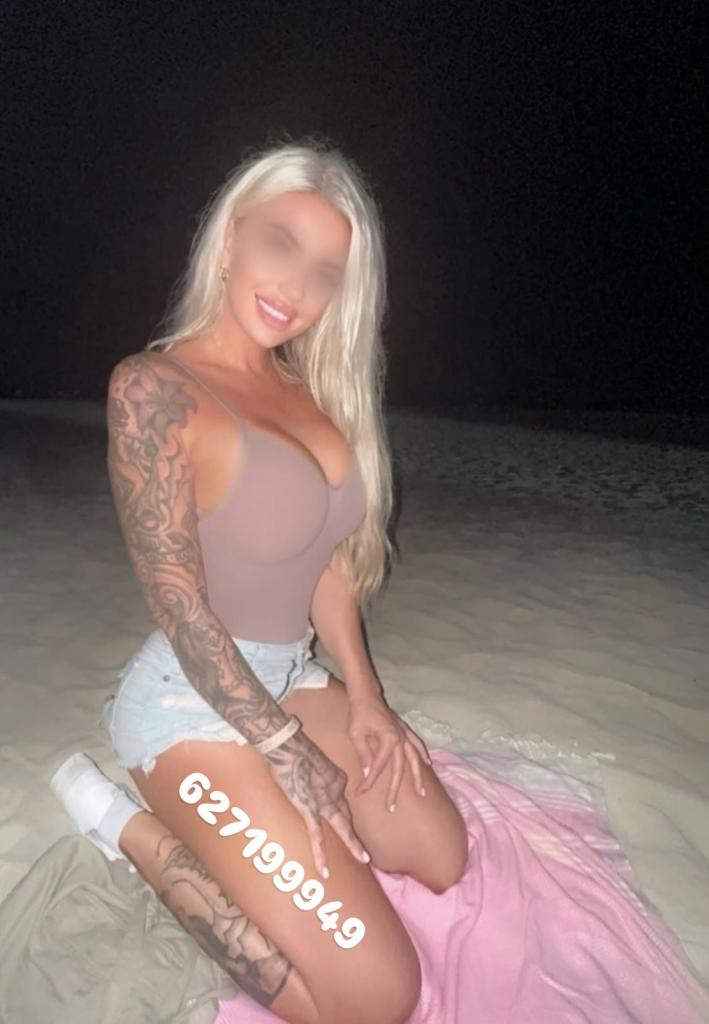 Chica busca chico en Alicante: 