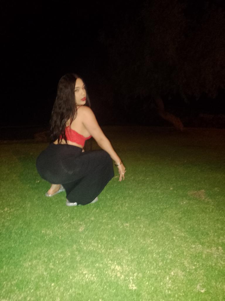 Travesti en Cantabria: 