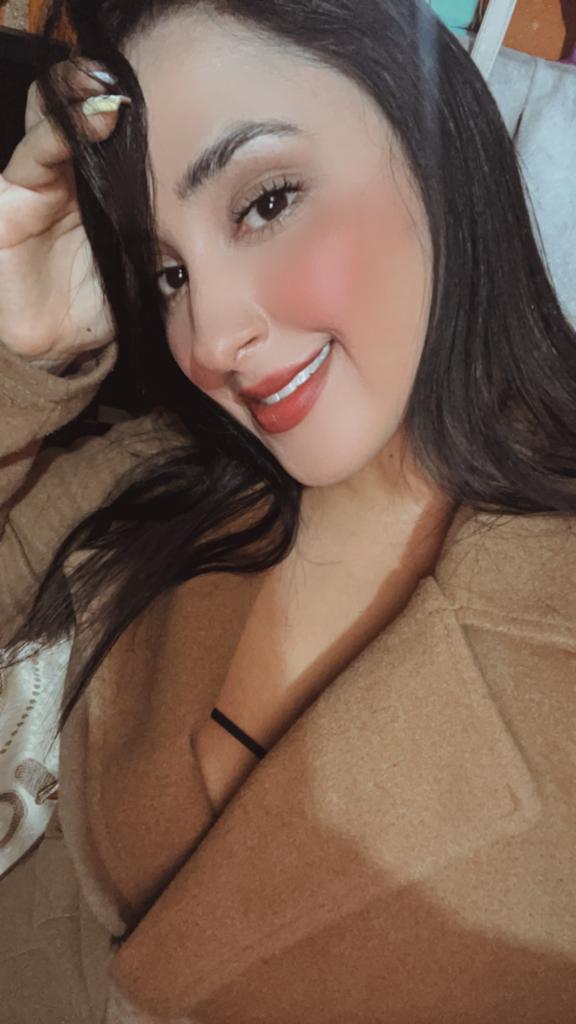 641693753: Virtual en Madrid