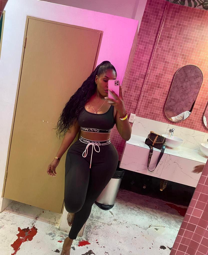 671827503: Chica busca chico en Vizcaya