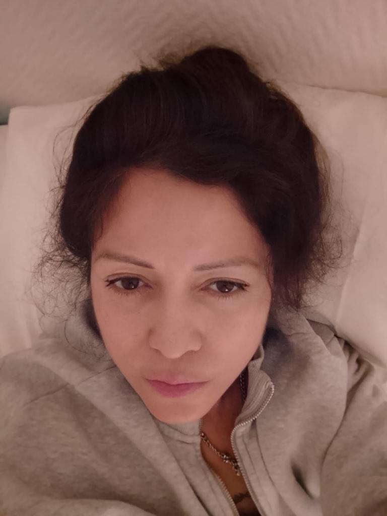 Chica busca chico en Sevilla: 