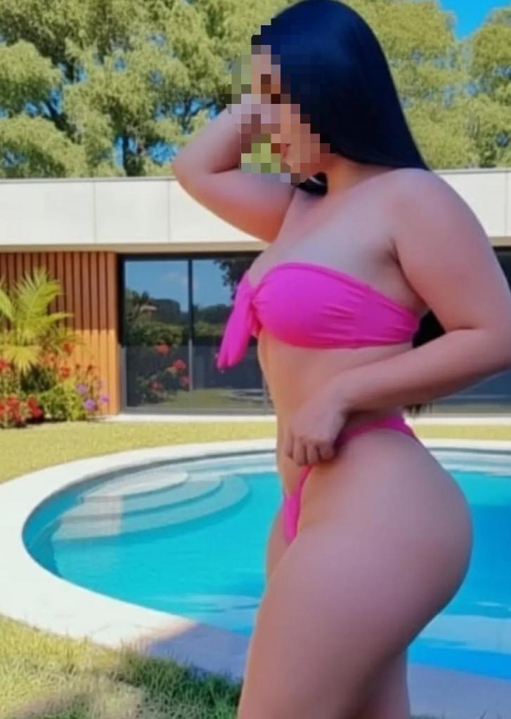614390070: Chica busca chico en Las Palmas