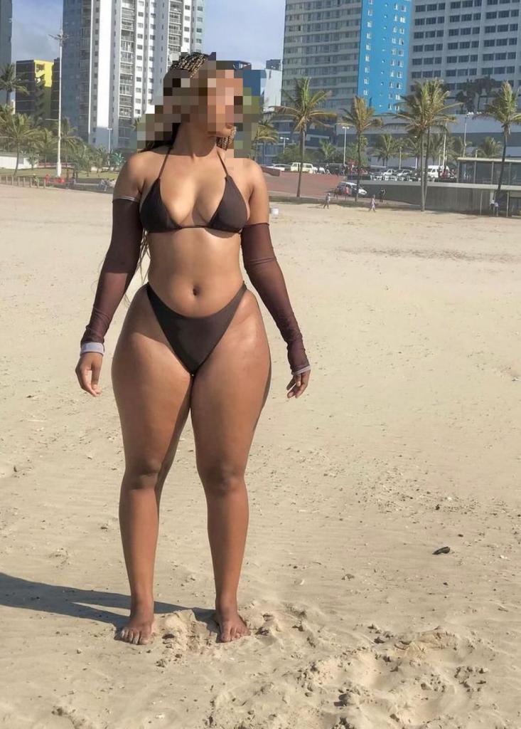 624869694: Chica busca chico en Gerona