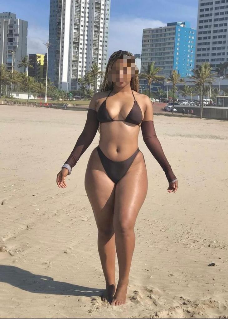 624869694: Chica busca chico en Gerona