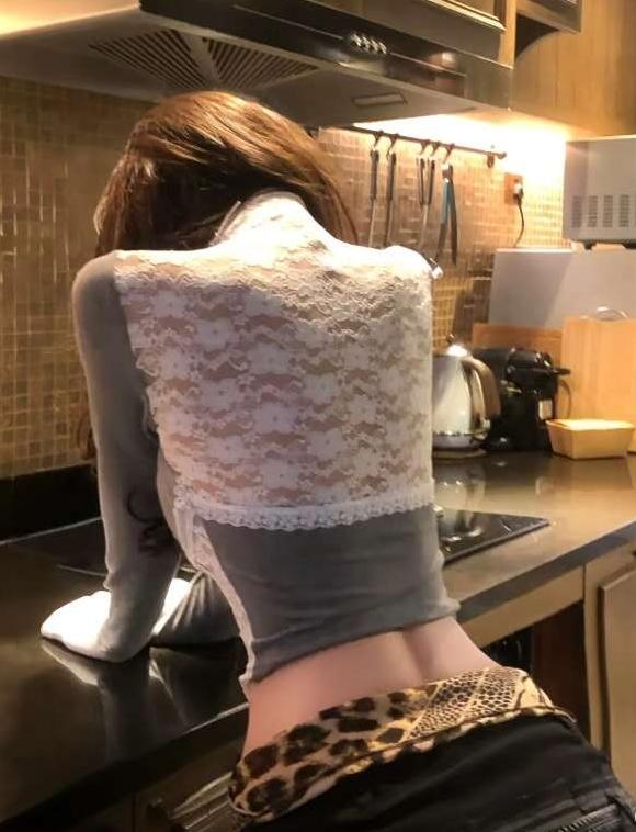 603909831: Chica busca chico en Tenerife