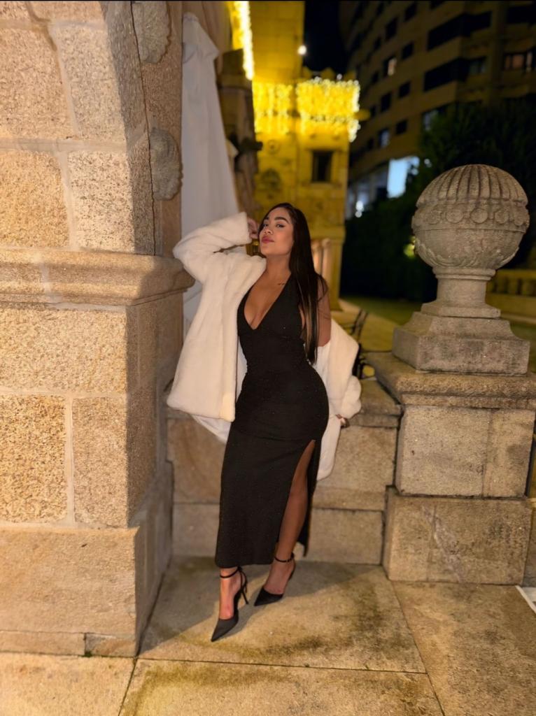 613873600: Chica busca chico en Asturias