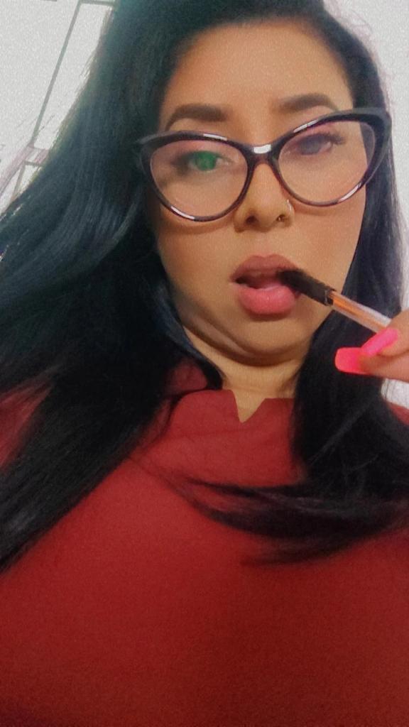 Chica busca chico en Castellón: 