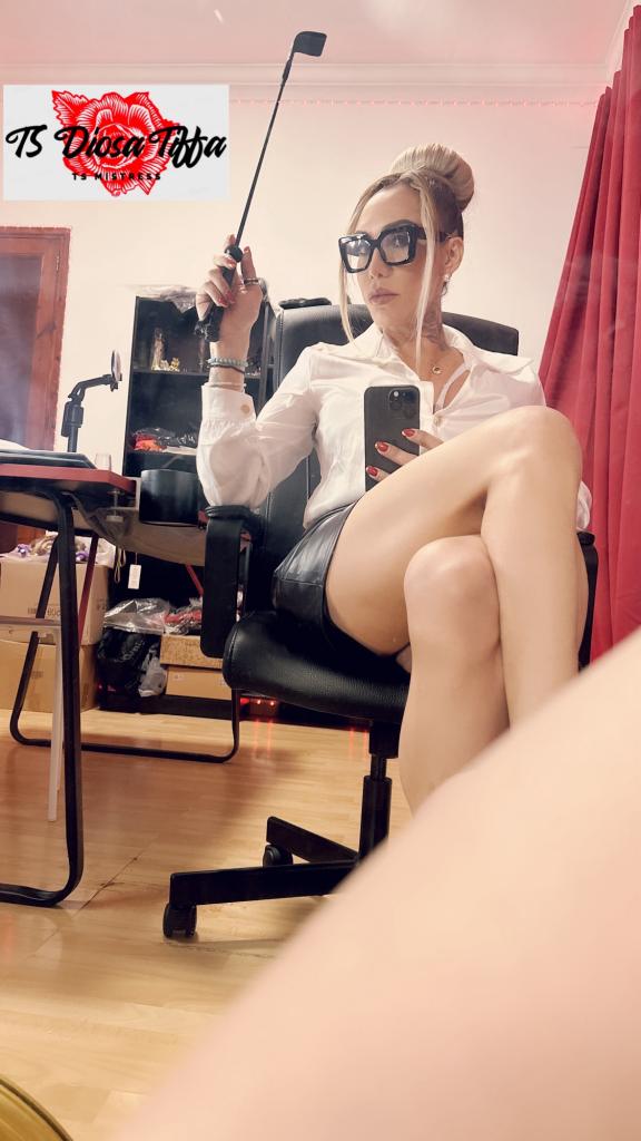 602734734: Travesti en Valencia