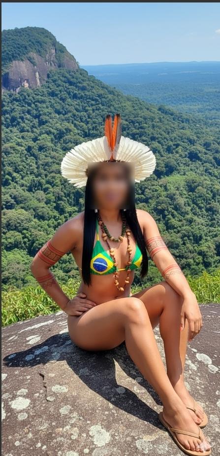 Chica busca chico en Álava: 