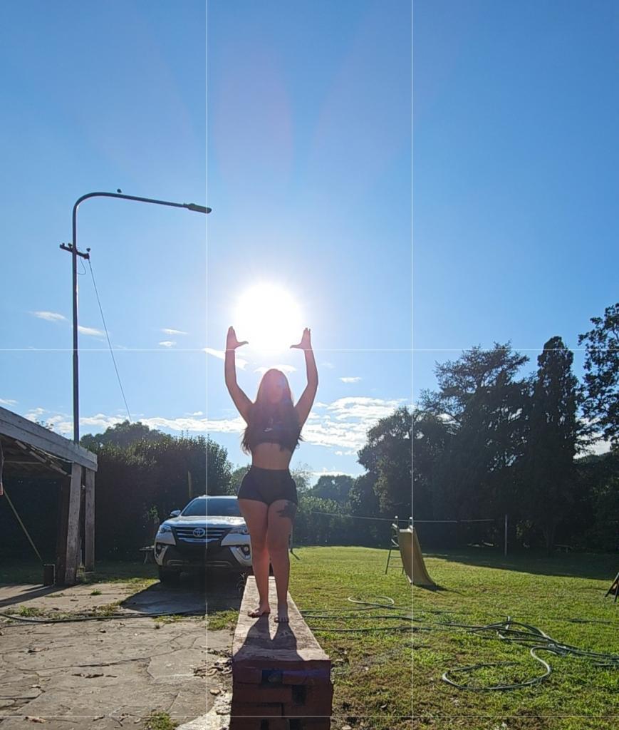 Virtual en Valencia: 