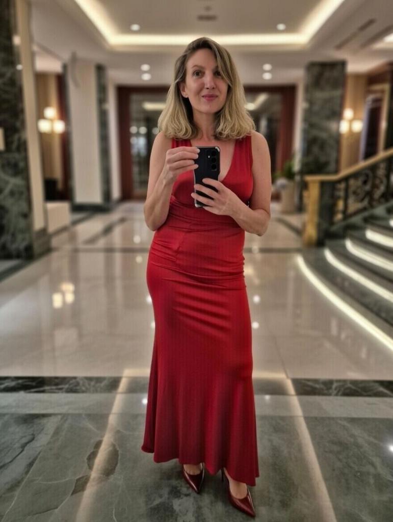 665093681: Virtual en Madrid