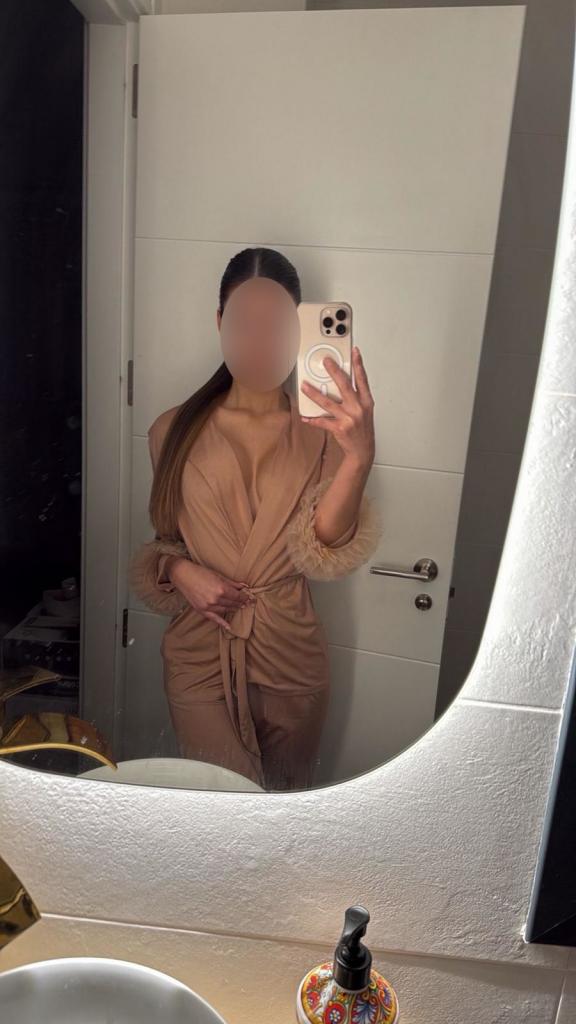 602291569: Chica busca chico en Málaga