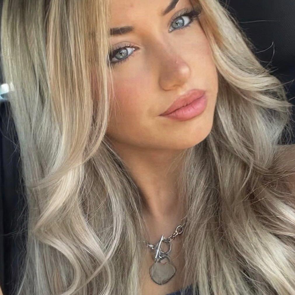 Transexual en Badajoz: 