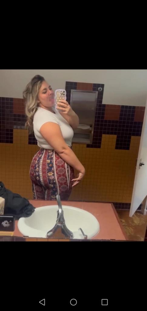 614331669: Chica busca chico en León